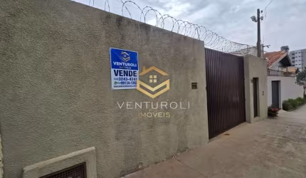 Vila Cidade Universitaria