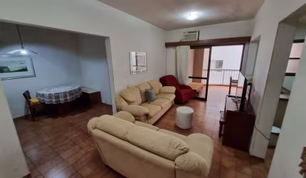 Flat para Venda em Pitangueiras Guarujá-SP