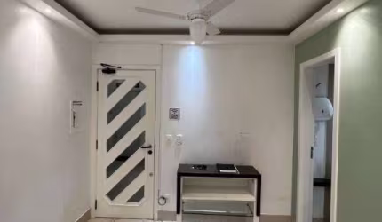 ala Comercial para Locação no Centro de Londrina – Completa e com Estúdio