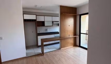 Apartamento com 3 dormitórios à venda, 69 m² por R$ 580.000,00 - Terra Bonita - Londrina/PR