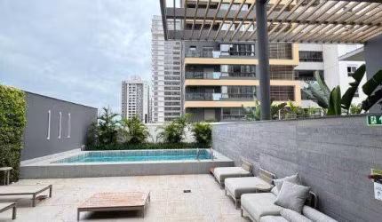 Edifício Hause Londrina