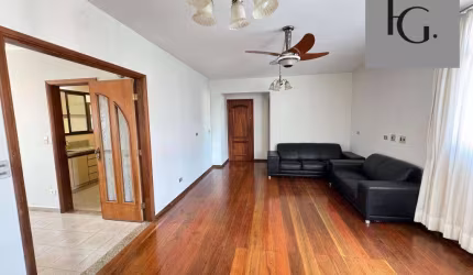 Apartamento com 4 dormitórios à venda, 158 m² por R$ 650.000,00 - Centro - Londrina/PR