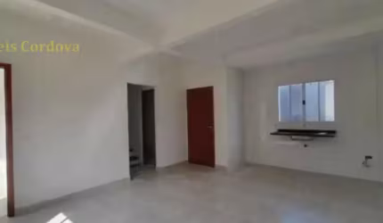 Casa com 2 quartos à venda na Vista Linda, Bertioga , 120 m2 por R$ 550.000
