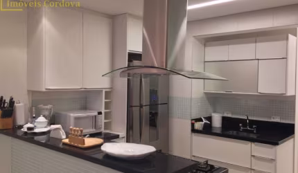 Apartamento com 4 quartos para alugar na Riviera, Bertioga , 110 m2 por R$ 2.000 Por Dia