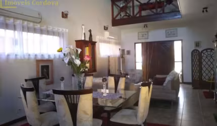 Casa com 5 quartos à venda no Centro, Bertioga , 240 m2 por R$ 2.150.000
