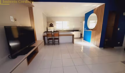 Casa com 2 quartos à venda no Indaia, Bertioga , 13 m2 por R$ 900.000