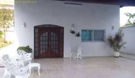 Casa com 3 quartos à venda no Indaia, Bertioga , 300 m2 por R$ 850.000