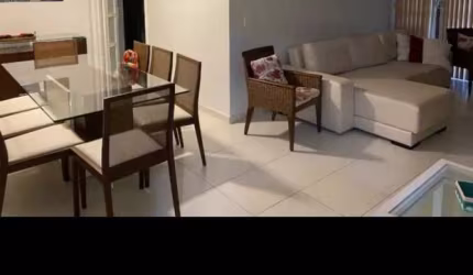 Apartamento com 3 quartos para alugar na Riviera, Bertioga , 20 m2 por R$ 2.000 Por Dia