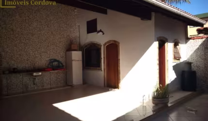 Casa com 3 quartos à venda no Maitinga, Bertioga , 117 m2 por R$ 970.000