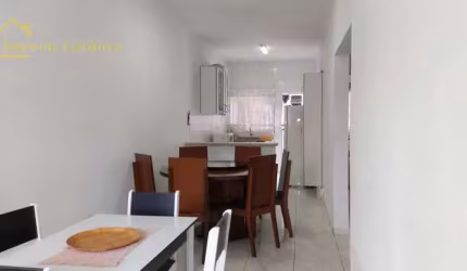 Casa com 3 quartos à venda no Jardim Rio da Praia, Bertioga , 156 m2 por R$ 450.000