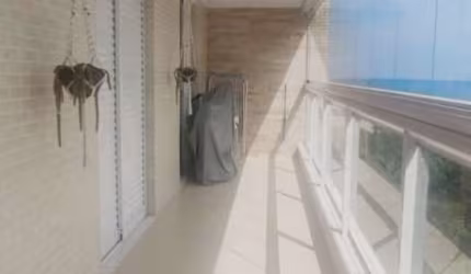 Apartamento com 3 quartos à venda no Maitinga, Bertioga , 120 m2 por R$ 1.400.000