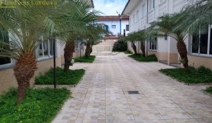 Casa com 3 quartos à venda no Maitinga, Bertioga , 93 m2 por R$ 750.000