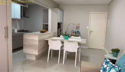 Apartamento com 2 quartos à venda no Maitinga, Bertioga , 100 m2 por R$ 850.000