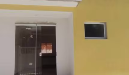 Apartamento com 2 quartos à venda no Maitinga, Bertioga , 80 m2 por R$ 496.000