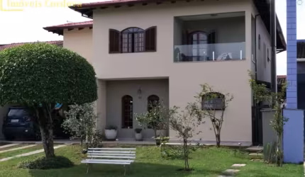 Casa com 4 quartos à venda no Maitinga, Bertioga , 254 m2 por R$ 1.800.000