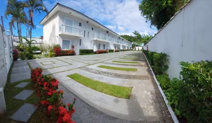 Casa com 3 quartos à venda no Centro, Bertioga , 80 m2 por R$ 670.000