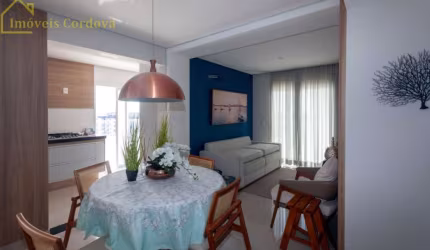 Apartamento com 3 quartos à venda no Jardim Rio da Praia, Bertioga , 150 m2 por R$ 1.280.000