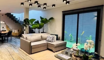 Casa com 4 quartos à venda na Riviera, Bertioga , 330 m2 por R$ 5.800.000