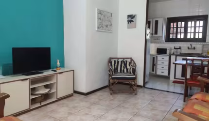 Casa com 2 quartos à venda no Maitinga, Bertioga , 80 m2 por R$ 510.000