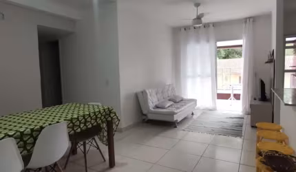 Apartamento com 3 quartos à venda no Centro, Bertioga , 95 m2 por R$ 900.000