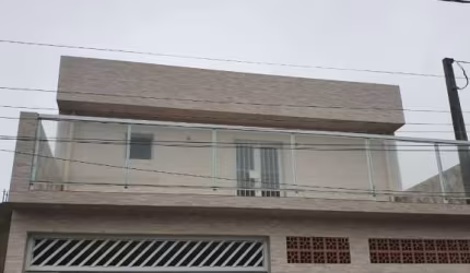 Casa com 3 quartos à venda no Jardim Vicente de Carvalho, Bertioga , 100 m2 por R$ 420.000