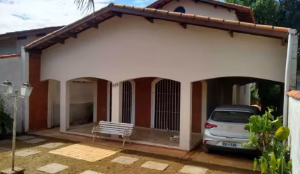 Casa com 5 quartos à venda na Vista Linda, Bertioga , 193 m2 por R$ 600.000