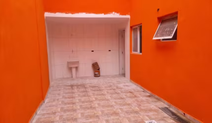 Apartamento com 2 quartos à venda no Centro, Bertioga , 60 m2 por R$ 380.000