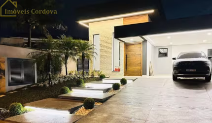 Casa com 4 quartos à venda na Morada Praia, Bertioga , 258 m2 por R$ 2.760.000