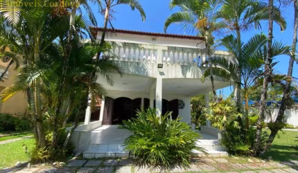 Casa em condomínio fechado com 3 quartos à venda na Barra do Una, São Sebastião , 260 m2 por R$ 1.275.000