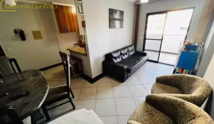 Apartamento com 2 quartos à venda no Jardim Rio da Praia, Bertioga , 70 m2 por R$ 480.000