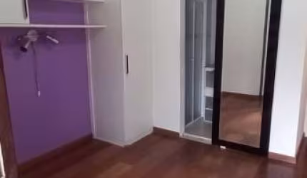 Casa com 2 quartos à venda no Centro, Bertioga , 80 m2 por R$ 480.000