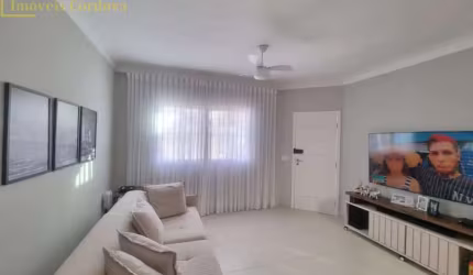 Casa com 4 quartos à venda no Centro, Bertioga , 170 m2 por R$ 1.100.000