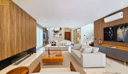Casa com 7 quartos à venda na Riviera, Bertioga , 690 m2 por R$ 13.900.000