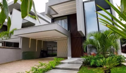 Casa com 6 quartos à venda na Riviera, Bertioga , 680 m2 por R$ 12.500.000
