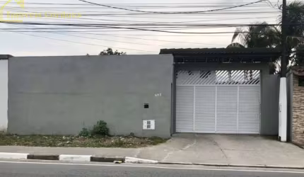 Casa comercial com 2 salas à venda no Jardim Rio da Praia, Bertioga , 468 m2 por R$ 780.000
