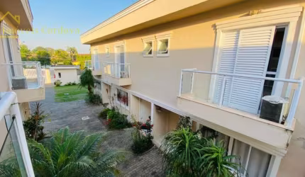 Casa com 3 quartos à venda no Indaia, Bertioga , 103 m2 por R$ 750.000