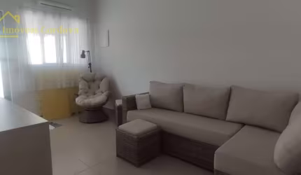 Casa com 2 quartos à venda no Jardim Rio da Praia, Bertioga , 60 m2 por R$ 630.000