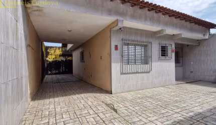 Casa com 2 quartos à venda no Indaia, Bertioga , 70 m2 por R$ 380.000