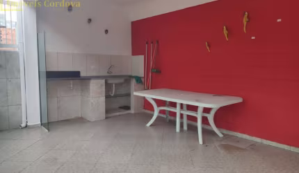 Casa com 2 quartos à venda no Indaia, Bertioga  por R$ 420.000