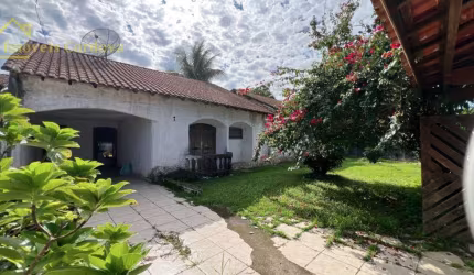 Casa com 2 quartos à venda na Vista Linda, Bertioga , 180 m2 por R$ 745.000
