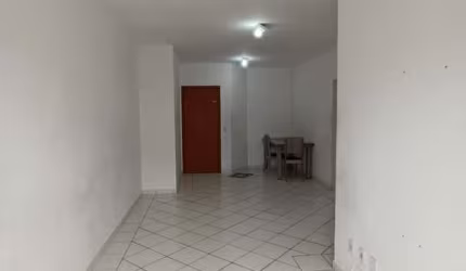 Apartamento com 2 quartos à venda no Maitinga, Bertioga , 93 m2 por R$ 530.000