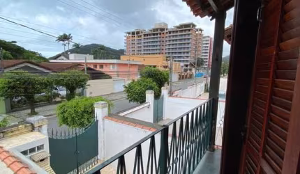 Casa com 2 quartos à venda no Centro, Bertioga , 80 m2 por R$ 650.000