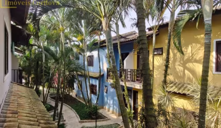 Casa com 2 quartos à venda no Maitinga, Bertioga , 90 m2 por R$ 466.000