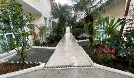 Casa com 4 quartos à venda no Centro, Bertioga , 84 m2 por R$ 920.000