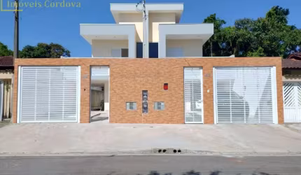 Casa com 4 quartos à venda no Maitinga, Bertioga , 150 m2 por R$ 960.000