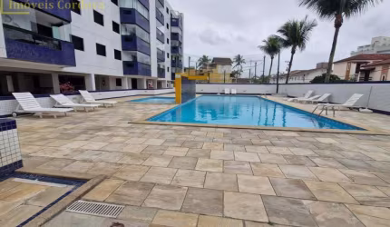 Apartamento com 2 quartos à venda no Maitinga, Bertioga , 84 m2 por R$ 690.000