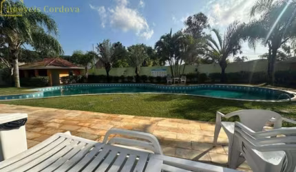 Casa com 2 quartos à venda no Maitinga, Bertioga , 70 m2 por R$ 640.000