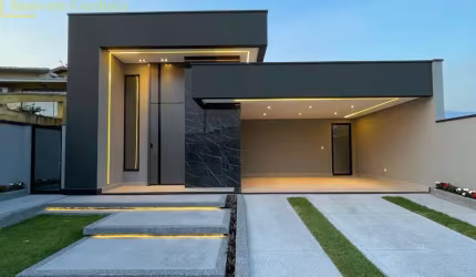 Casa com 4 quartos à venda na Morada Praia, Bertioga , 200 m2 por R$ 3.950.000