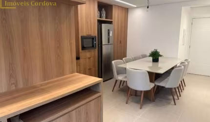 Apartamento com 2 quartos à venda no Maitinga, Bertioga , 81 m2 por R$ 798.000