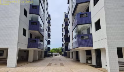 Apartamento com 2 quartos para alugar no Maitinga, Bertioga , 80 m2 por R$ 4.500